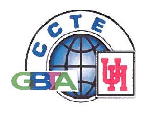 CCTE