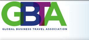 GBTA Logo
